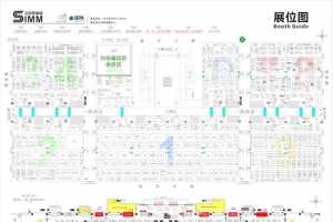 ءSIMM2015ڻеչչλͼɲ鿴вչ