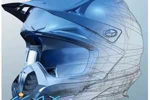 һԸЧ OPEN MIND ˾Ϊ hyperMILL 2014.2