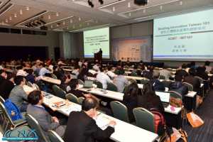 CMSA2015CAEģ߳ͼֻ᡿ߵ졾CAEģ߸Уѧ᡿ɹٰ