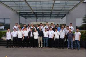 2015ݵ¿빤йеҵѧ佱ᡱ麣