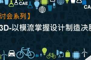 ֻ᡿Ӧýĩע ߾ȡǿȽƷ