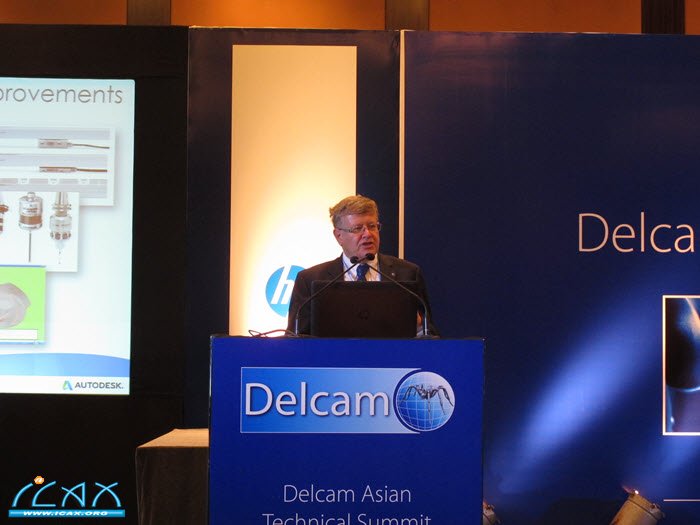 DelcamгPeter Dickinݽ.JPG