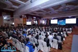 ֳСHighûУPTC LiveWorx ֱֳذݵһʱ