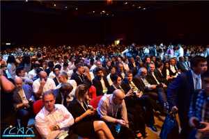 ܡƷ - ۽ HxGN LIVE 2015 ȫû