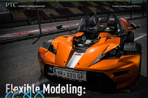 PTCԽģĽƷƵ 8 ַء