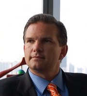 57040331e7c94.png 57040331e7c94.png