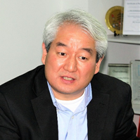 570402bd923b2.png 570402bd923b2.png