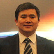 5704847964ddf.png 5704847964ddf.png