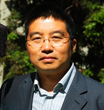 570403478f021.png 570403478f021.png