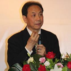 57049838613dc.png 57049838613dc.png