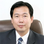 57049844314ea.png 57049844314ea.png