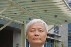 ʢƼִг SPEϹʦЭʿ