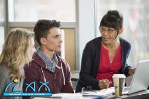 PTC Academic ProgramƳͿʽγ̣MOOCٽѧϰ