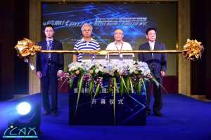 ׽ģ2025߷̳ģƼʮлɹٰ