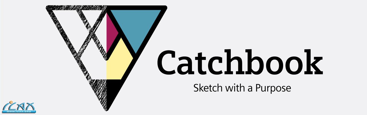 Catchbook.jpg