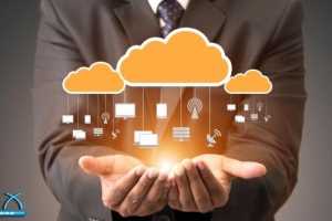 PTC ThingWorxʽƽ̨սԣThingWorxȹ豸Ƽ