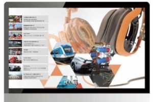 ص飺2016 ŷؿδͻٲƷΨ첻ƣ