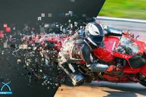 PTCPTC AgileWorxٲƷɹΪƷŶṩҵ׸