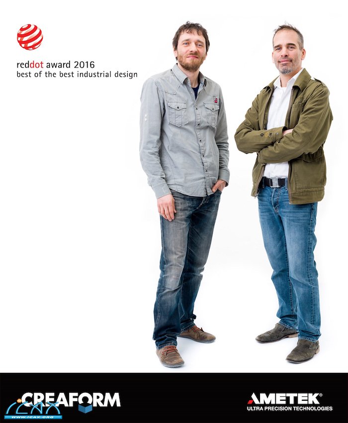 Red_Dot_Industrial_Designers_FranoisLessard_NicolasLebrun.jpg
