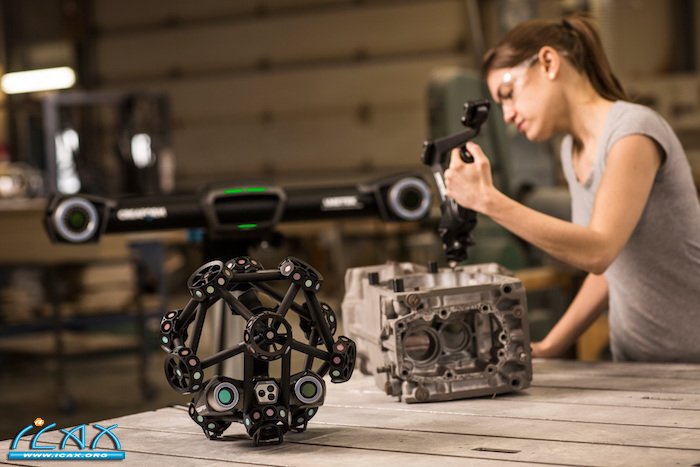 Creaform_Complete_quality control_solution.jpg