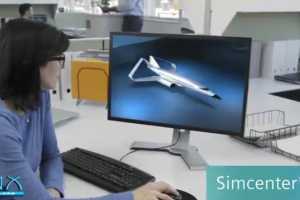 ƳSimcenterͨԤԷƶܹת