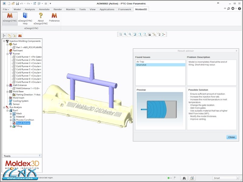 Moldex3D-eDesignSYNC-Result-Advisor.jpg