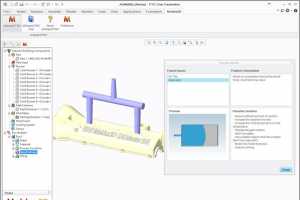 ʢƼƳ°Moldex3D eDesignSYNC R14.0 ϲƷ