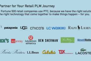 PTC FlexPLM 11ṩһչPLMĽҵʵҵת