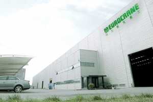 Solid Edge άCADƹйȵػ̷̩˸Ľ