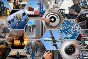 PTC Ƴ°汾 ThingWorx® 7 ƽ̨򻯿̣Ҫ豸Ƽ