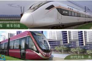 ˾Teamcenter Tecnomatix30%һ