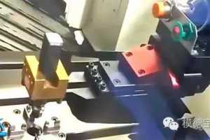 ģ±ģԶԪΪģ߼еҵȫµʢ