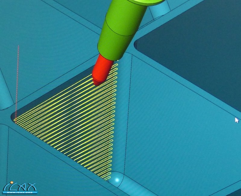 ִµ 5 ƽӹԿṩ޴ĽԼǱ.jpg