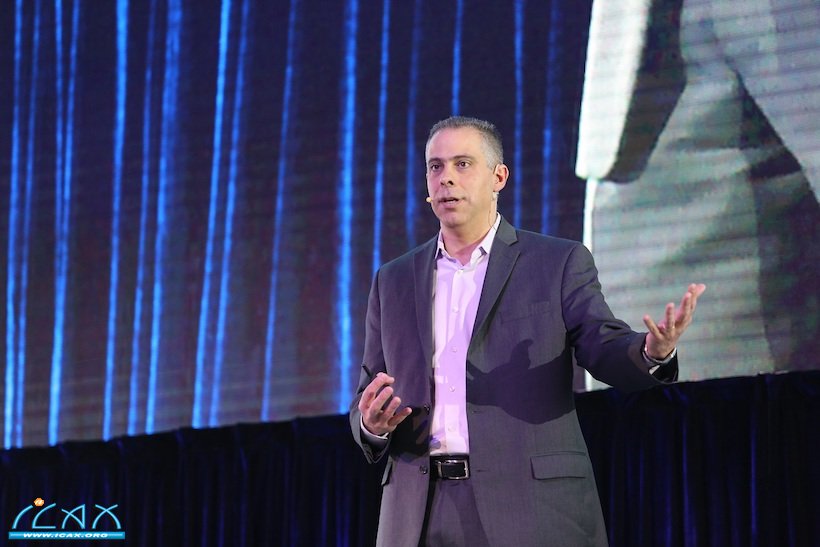 PTC CADҵܾBrian Thompson.jpg