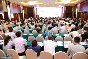 CMSA2017ICMIT2017ģ߳ʹ¼߷̳ԲĻ