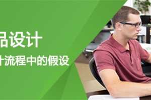 10 רҶ죺ܻ豸ʱĲƷδء