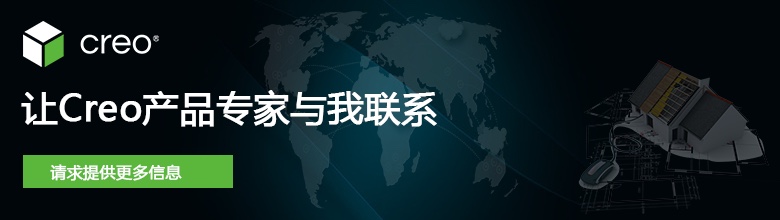 iCAx contact 780_220.jpg