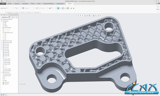 Additive Mfg_variable_lattice.jpg
