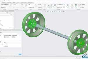 PTCCreo 5.0 - 䱸°汾CAD졢Żģⷽ  ...