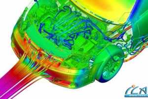 Creo Flow Analysis Extension Ʒʦͷʦ嶯ѧ