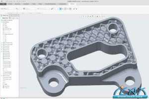 Creo е - ӡĸһֱӡԿCreoʵ