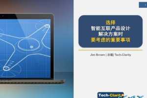 ѡܻƷƽʱҪǵҪѵ