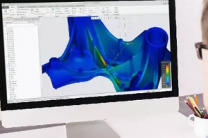 ڲƷʵŲƷƣCreo Simulation Live