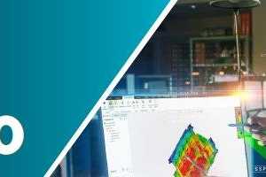 PTC Creo 7.0 Ҫǿ¹ܽ