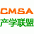 CMSA