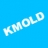 kmoldܻģ