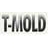 T-MOLDģ