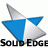 Solid Edge
