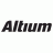 Altium Designer PCB