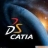 CATIA